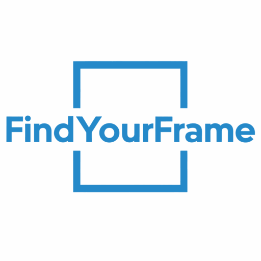 FindYourFrame
